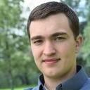 Korbin